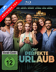 der-perfekte-urlaub-vorab2_klein (1).jpg